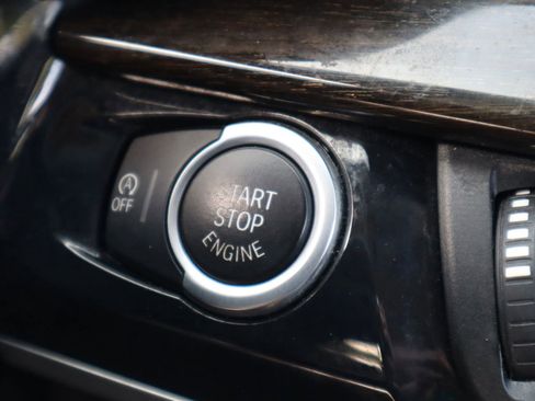 Used 2014 BMW X5 xDrive50i image 31