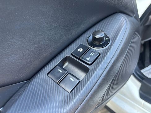 Used 2017 MAZDA MX-5 Miata Grand Touring image 28