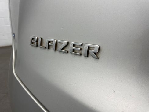 Used 2020 Chevrolet Blazer LT image 10