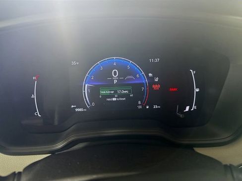 New 2026 Toyota Corolla LE image 11