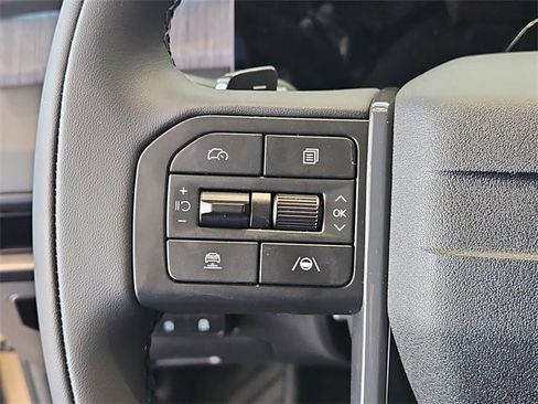 New 2027 Kia Telluride SX Prestige X-Line image 20