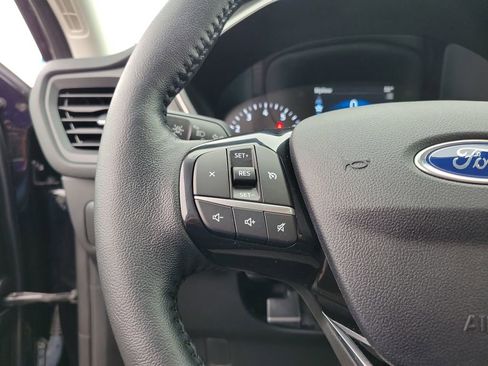 Certified 2021 Ford Escape SE w/ Cold Weather Package image 23