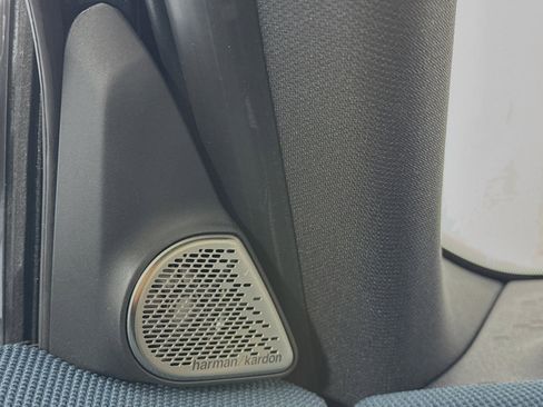 Used 2025 MINI Cooper Countryman S image 18