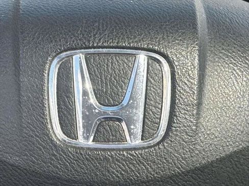 Used 2009 Honda Civic EX image 19