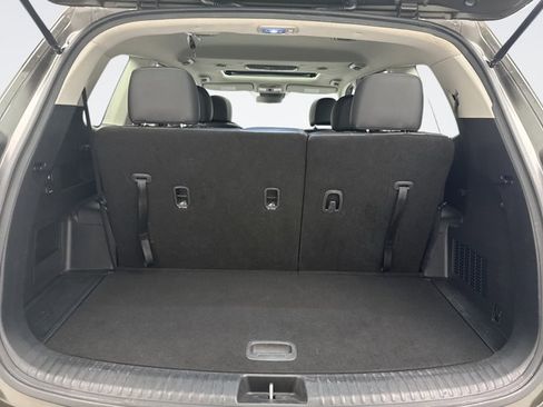 Used 2023 Kia Telluride S w/ S Sunroof Package AWD/4WD image 23