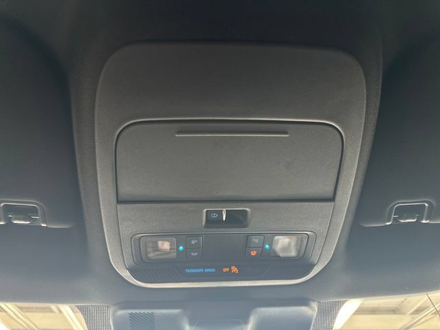 Used 2024 Ford F150 XLT w/ Equipment Group 302A MID AWD/4WD image 39