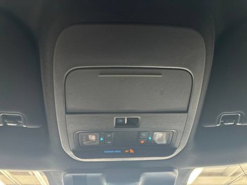 Used 2024 Ford F150 XLT w/ Equipment Group 302A MID AWD/4WD image 39
