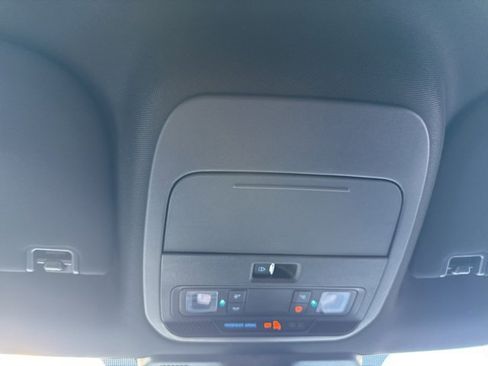 New 2025 Ford F150 XLT w/ Equipment Group 302A MID image 38