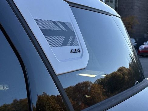 New 2026 MINI Cooper Countryman S image 11