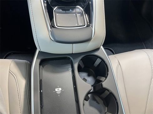 New 2026 Acura RDX w/ Technology Package image 19