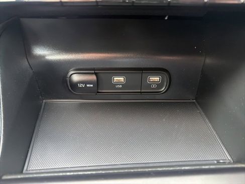 Used 2024 Kia K5 GT-Line w/ GT-Line Premium Package image 20