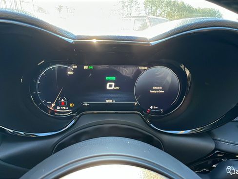 Used 2024 Alfa Romeo Tonale Ti image 30