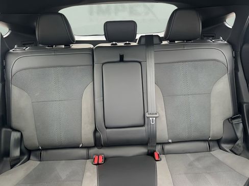 Used 2024 Ford Mustang Mach-E GT image 14