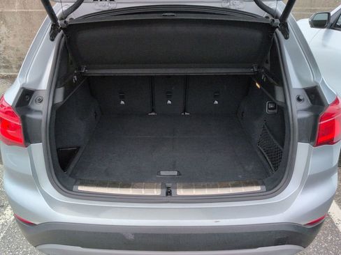 Used 2018 BMW X1 xDrive28i image 23