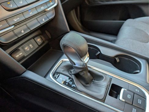 Used 2020 Hyundai Santa Fe SEL image 20