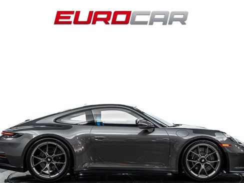 Used 2022 Porsche 911 GT3 image 6