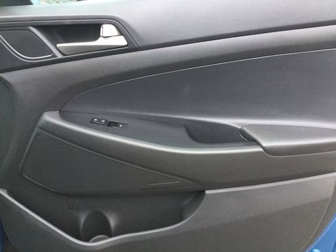 Used 2018 Hyundai Tucson Value AWD/4WD image 14