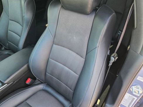 Used 2022 Honda Accord Sport image 15