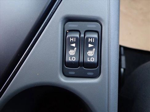 New 2026 Subaru Crosstrek 2.0i Premium image 22