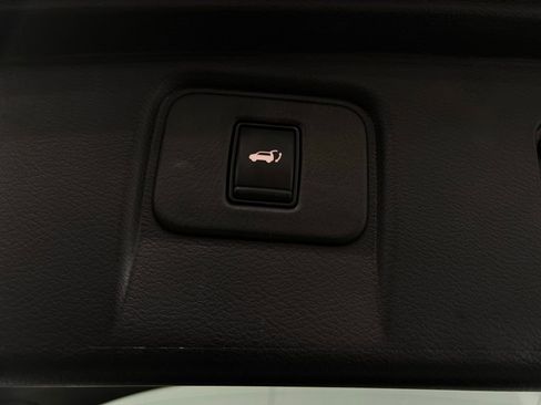 Used 2023 Nissan Murano Platinum w/ Cargo Package image 31