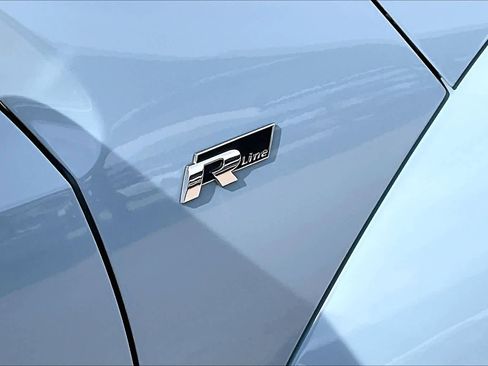 Used 2014 Volkswagen Beetle R-Line image 10