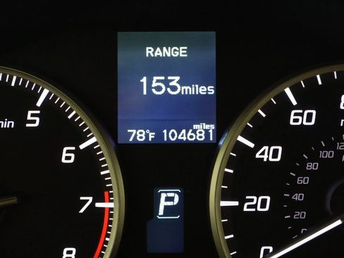 Used 2015 Acura RDX FWD w/ Technology Package image 17