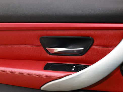 Used 2014 BMW 435i Coupe RWD image 40