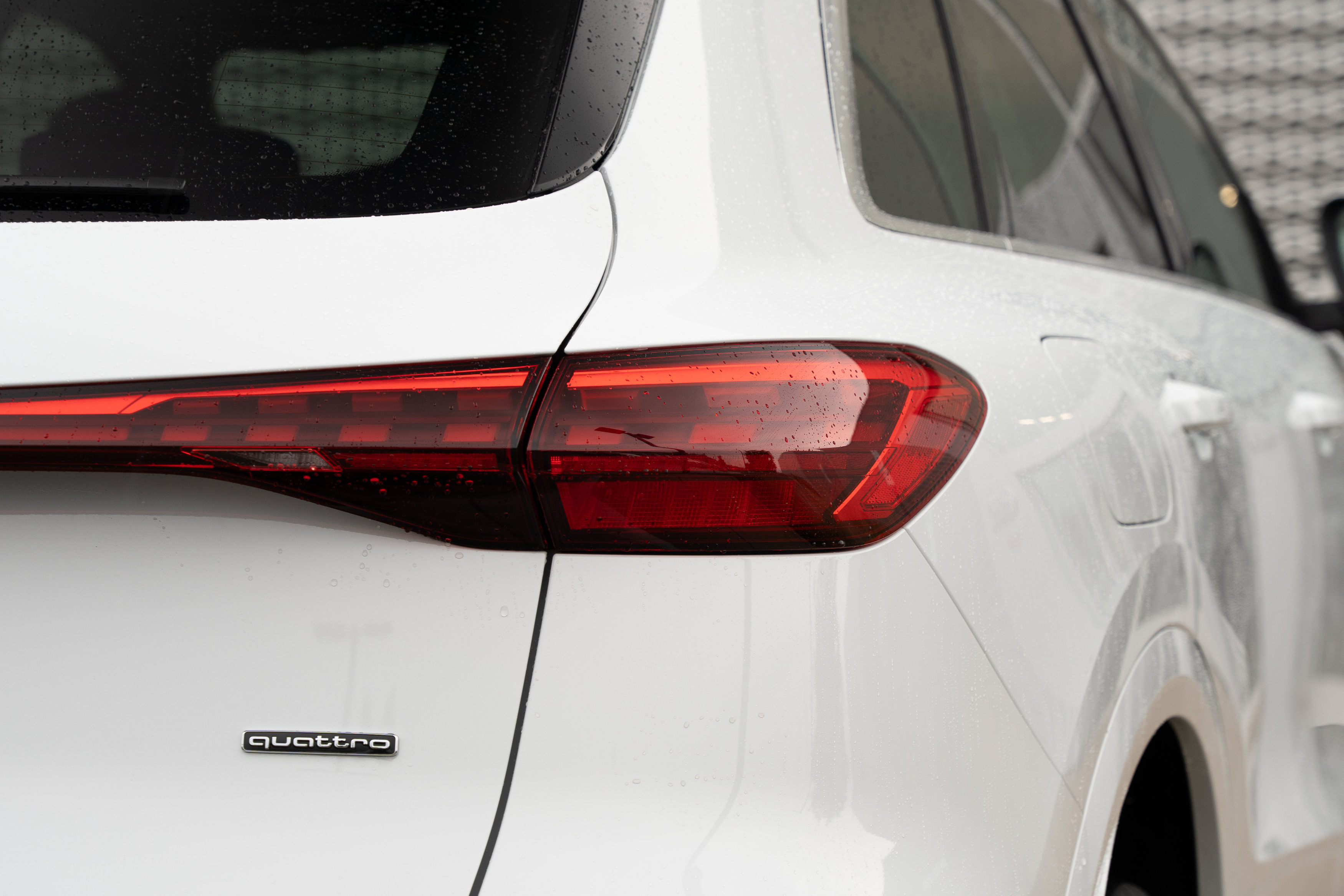Certified 2025 Audi Q5 Premium w/ Premium Plus AWD/4WD image 27