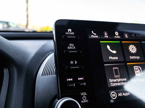 Used 2019 Honda Accord Sport image 30