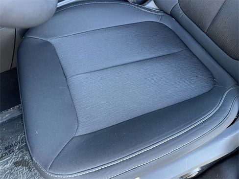 Used 2023 Jeep Grand Cherokee Laredo w/ Luxury Tech Group I image 10