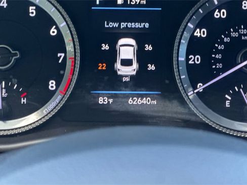 Used 2022 Hyundai Sonata SEL image 29