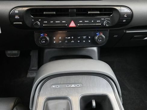 Used 2026 Hyundai Palisade XRT Pro AWD/4WD image 29