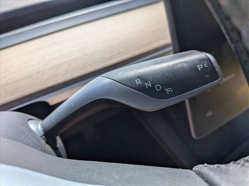 Used 2023 Tesla Model 3 Long Range AWD/4WD image 12
