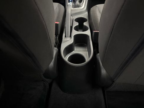 Used 2018 Hyundai Accent SE FWD image 21