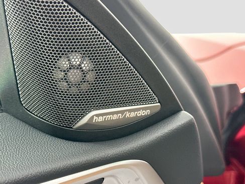 New 2026 BMW 430i xDrive Coupe w/ M Sport Package image 19