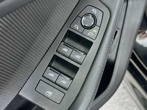 Used 2025 BMW 228i xDrive AWD/4WD image 22