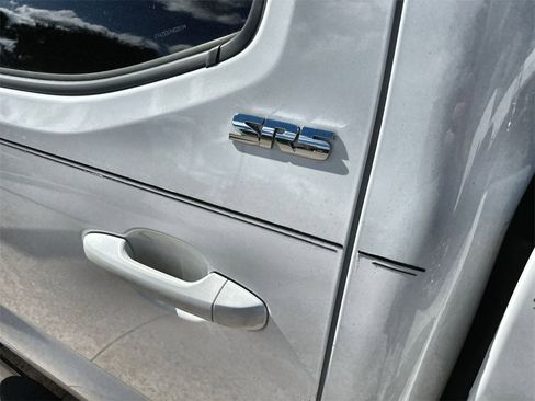 Used 2017 Toyota Tacoma SR5 image 14