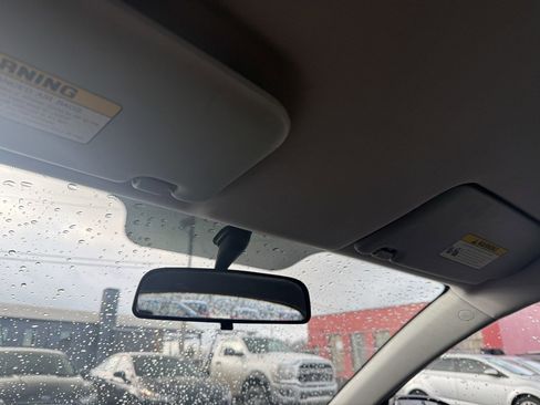 Used 2007 Hyundai Accent GS image 15