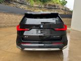 Certified 2024 BMW X1 xDrive28i w/ Convenience Package image 4
