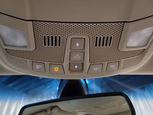 Used 2018 Lincoln MKZ Reserve w/ Climate Package image 20