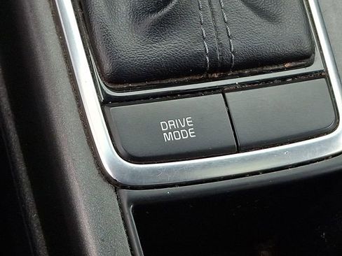 Used 2018 Kia Optima S w/ Panoramic Sunroof Package image 27