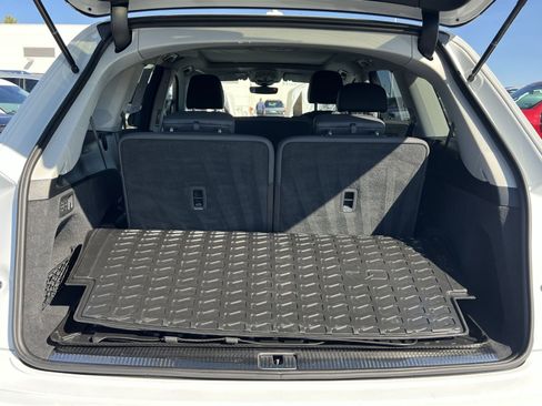 Used 2022 Audi Q7 3.0T Premium Plus image 27