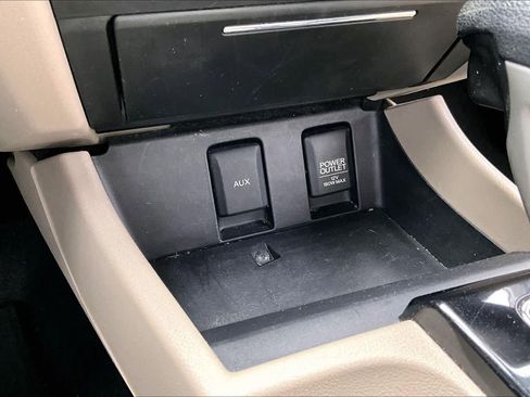 Used 2014 Honda Civic LX image 31