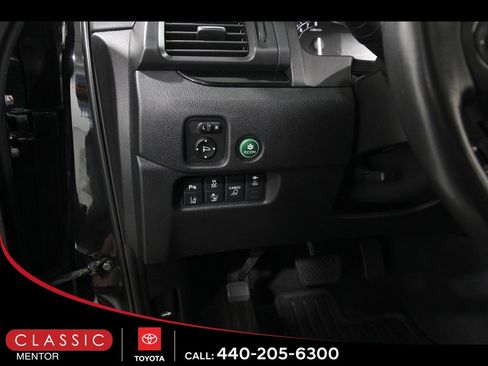 Used 2020 Honda Ridgeline RTL-E image 6