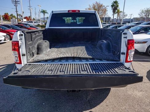 Certified 2024 RAM 2500 Big Horn image 26