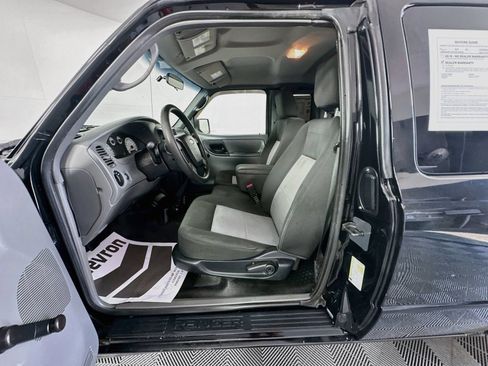 Used 2011 Ford Ranger Sport RWD image 18