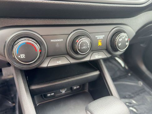 Used 2023 Kia Forte LXS image 18