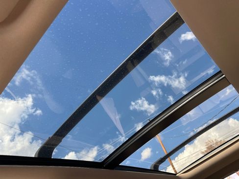 Used 2019 Hyundai Santa Fe XL image 25