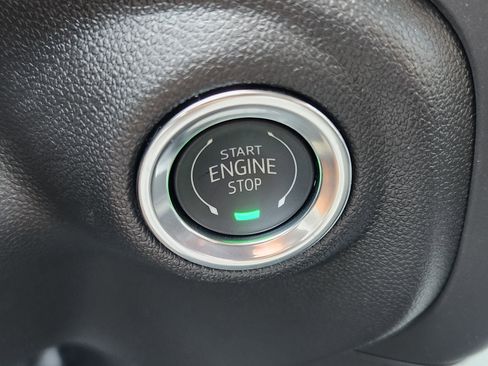 New 2025 Chevrolet Silverado 3500 W/T w/ WT Convenience Package image 8