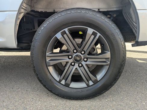Used 2019 Ford F150 XL w/ Equipment Group 101A Mid AWD/4WD image 24